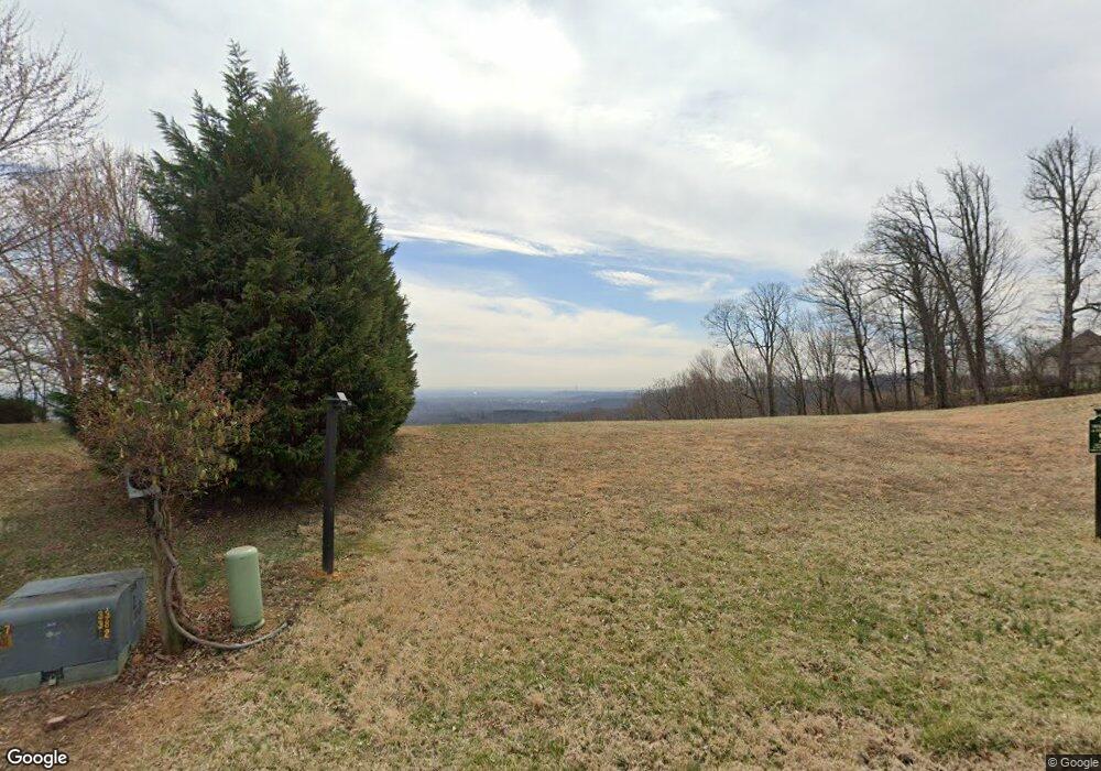 1937 Plum Hill Way, Floyds Knobs, IN 47119 - photo 1