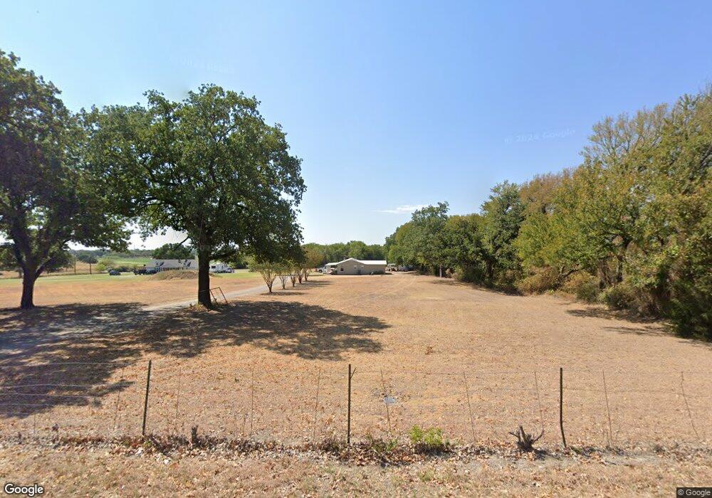 295 County Road 3214, Bridgeport, TX 76426 - photo 1