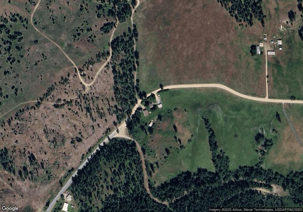 1808 Immel Rd, Chewelah, WA 99109 - photo 1