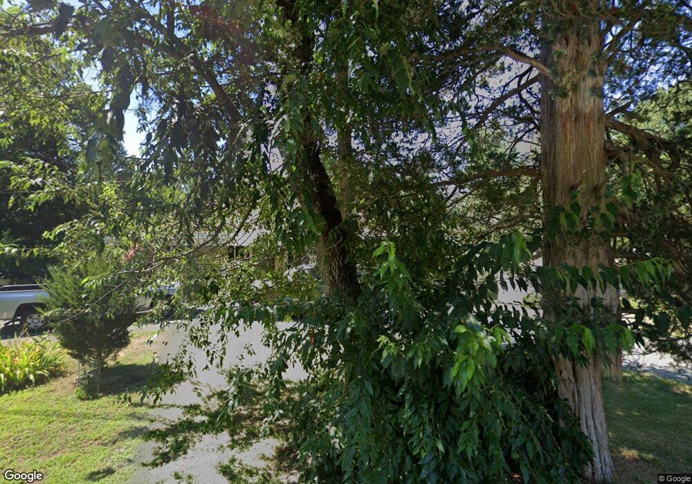 15 Shawmut Ave, Danvers, MA 01923 - photo 1