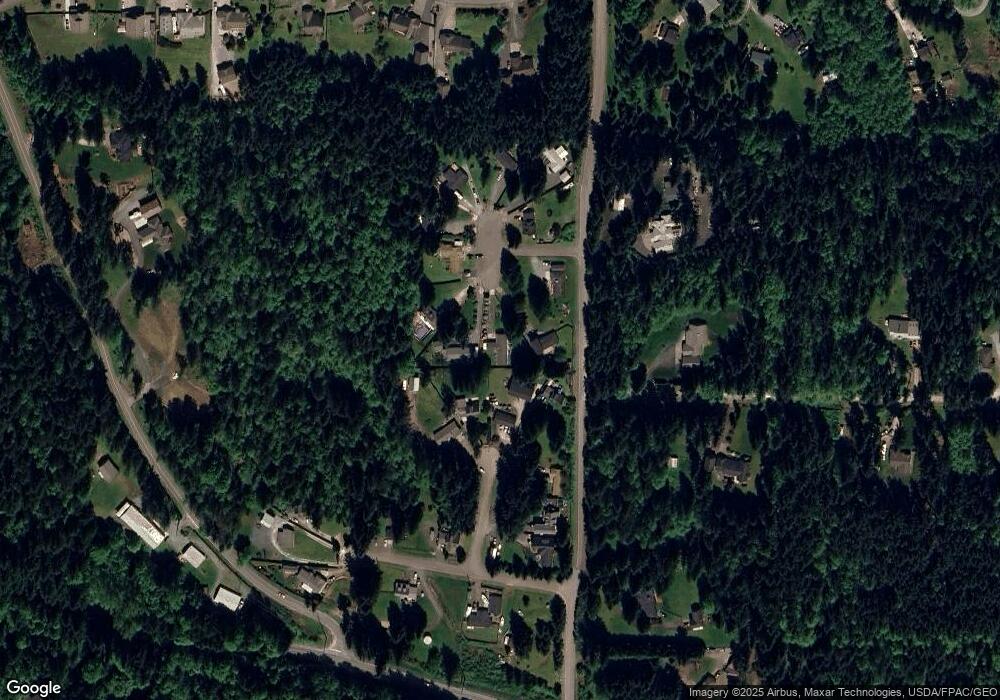 6022 183rd St NW, Stanwood, WA 98292 - photo 1