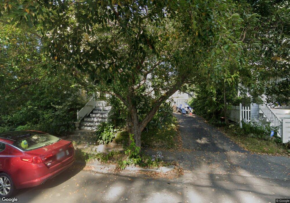 39 Alba St, Portland, ME 04103 - photo 1