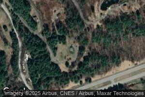 59 Breezy Ln, Sharon, VT 05065