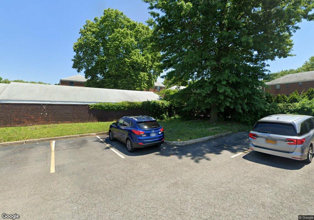 199-29 21st Ave unit 1129, Whitestone, NY 11357 - photo 1