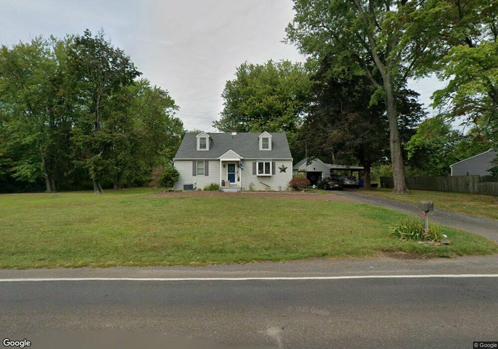 228 Edison Furlong Rd, Doylestown, PA 18901 - photo 1