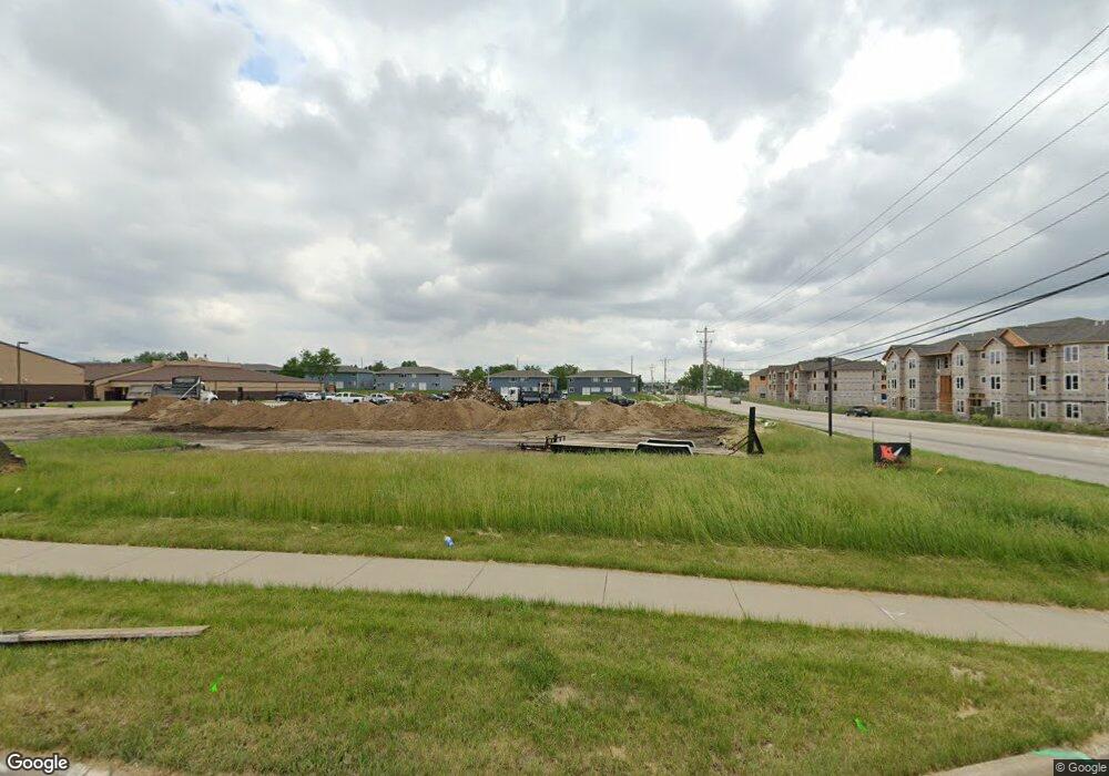 4089 21st Ave SW unit 14, Cedar Rapids, IA 52404 - photo 1