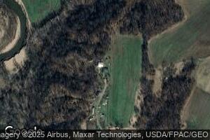 2931 Poverty Ln, Salem, IA 52649