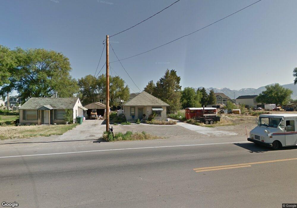 1064 W Main St, Lehi, UT 84043 - photo 1