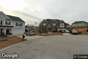512 Palmetto Creek Ct, Lexington, SC 29073