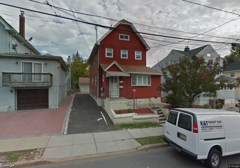 76 Boiling Springs Ave unit 2, East Rutherford, NJ 07073 - photo 1