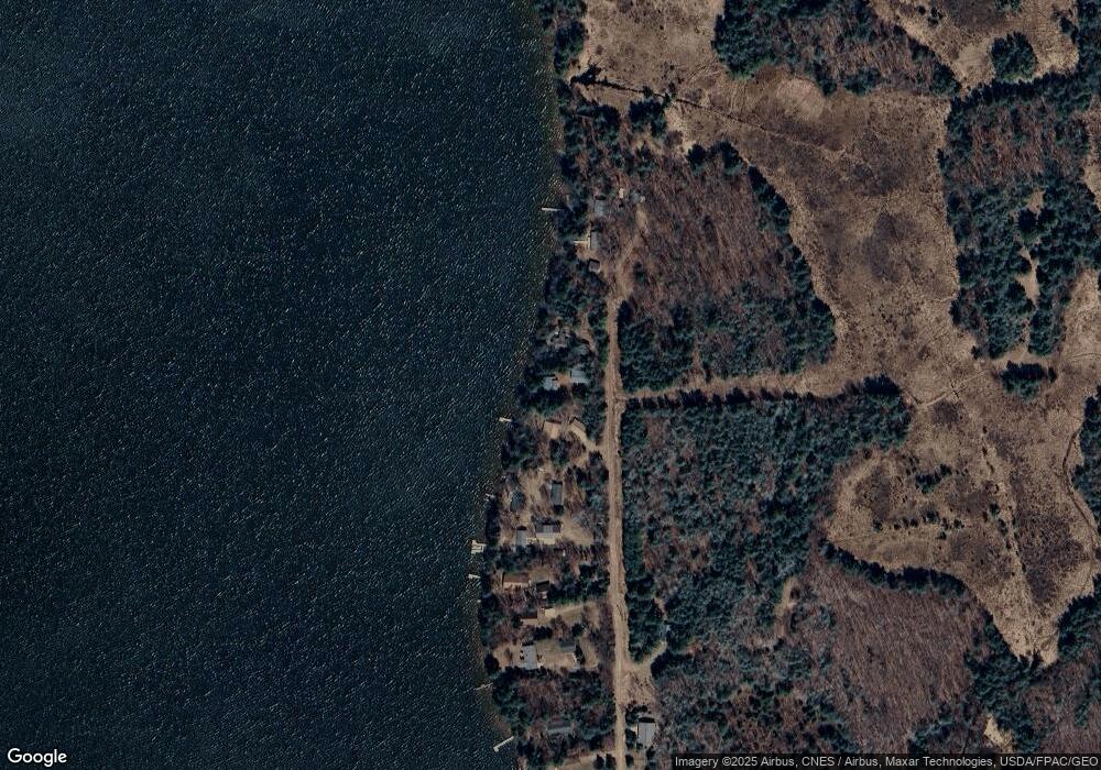 24237 E Doctor Trail, Siren, WI 54872 - photo 1