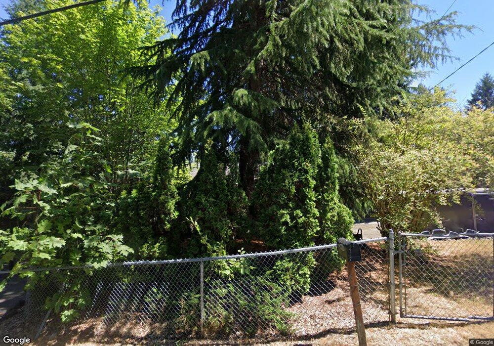 13722 44th Ave S, Tukwila, WA 98168 - photo 1