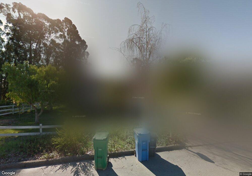 340 Pajaro Ln, Nipomo, CA 93444 - photo 1