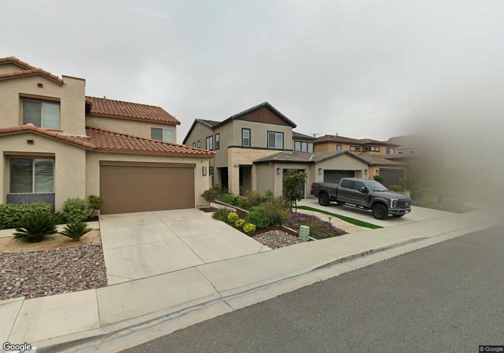 31059 Calle Cercal, Winchester, CA 92596 - photo 1