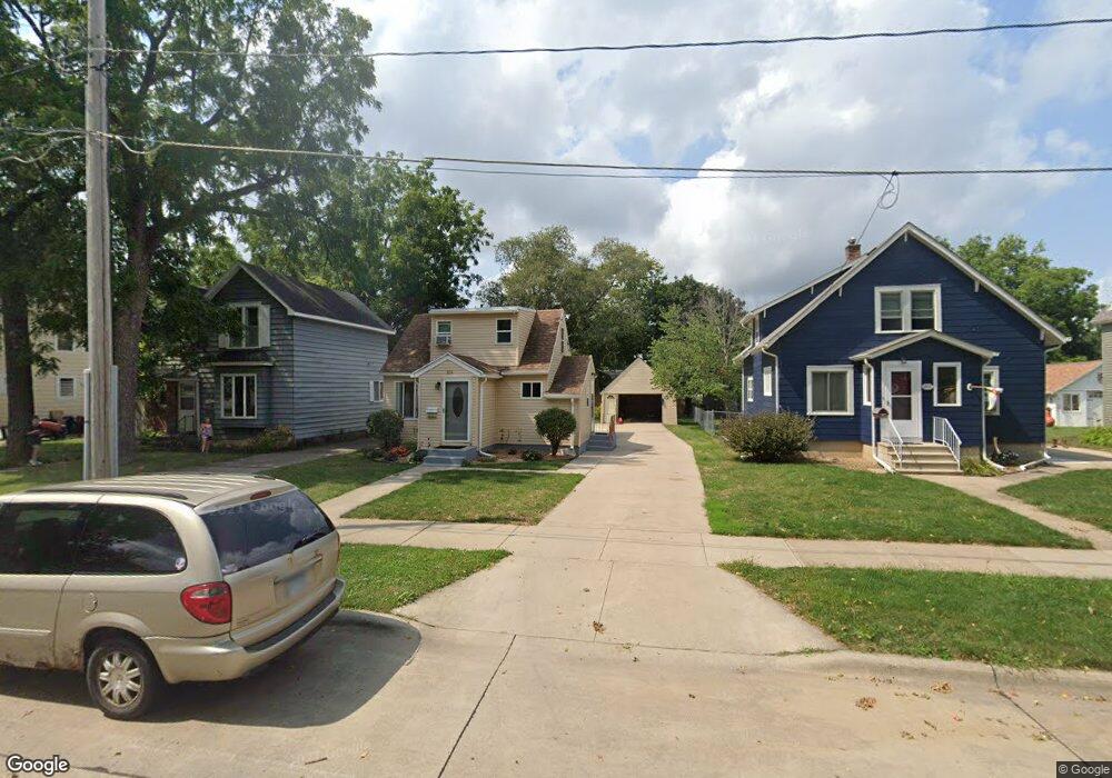 804 804 8th-Street-sw, Austin, MN 55912 - photo 1