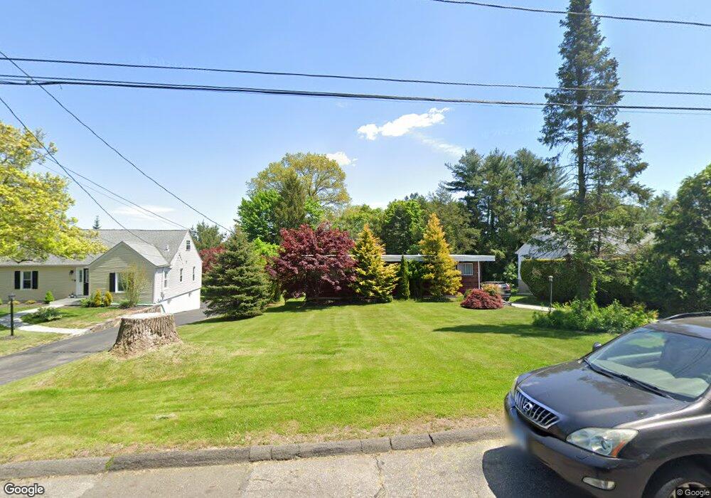 37 Sherman Ave, Trumbull, CT 06611 - photo 1