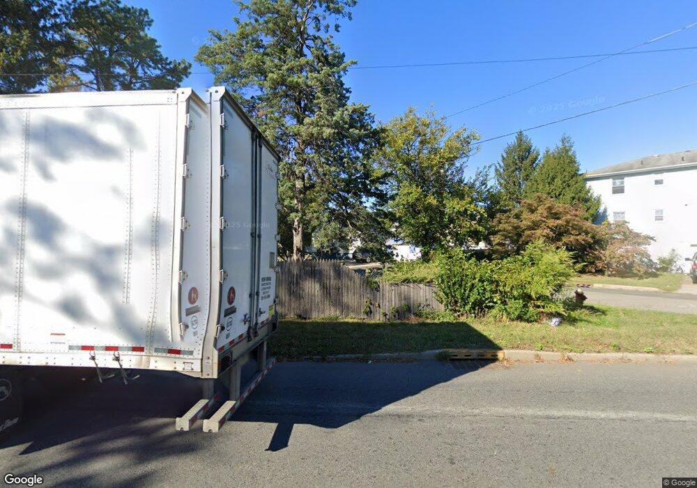 1915 S Stiles St, Linden, NJ 07036 - photo 1