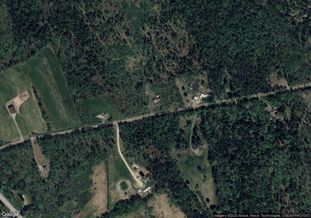 168 Arno Rd, Dexter, ME 04930 - photo 1