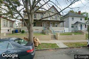 405 E 36th St Unit 407, Paterson, NJ 07504