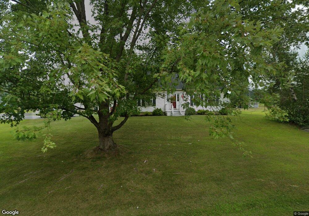 70 David Ave, Castleton, VT 05735 - photo 1