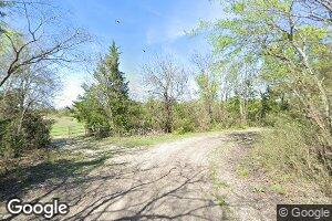 TBD County Road 3115, Bonham, TX 75418