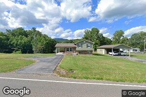 5433 Knoxville Hwy Unit 5433, Oliver Springs, TN 37840