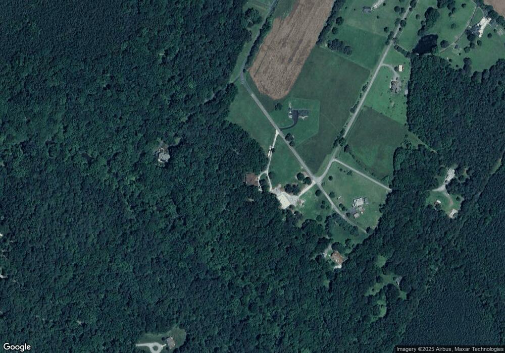 17511 Level Dr, Doswell, VA 23047 - photo 1