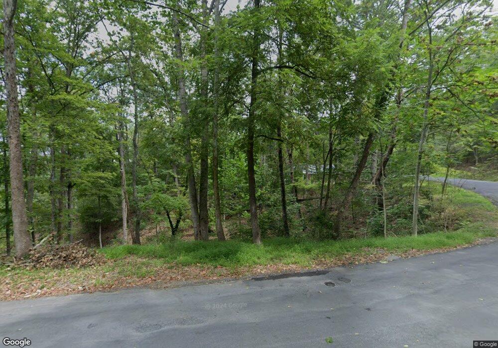 55 Elm Court Sec 6b, Basye, VA 22810 - photo 1