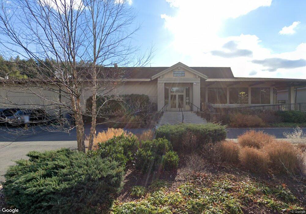 5 Bryce Overlook, Basye, VA 22810 - photo 1