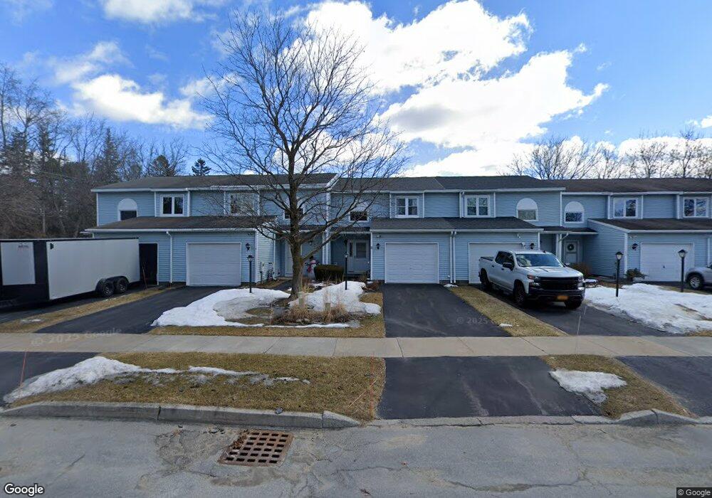 6 Tompion Ln, Saratoga Springs, NY 12866 - photo 1