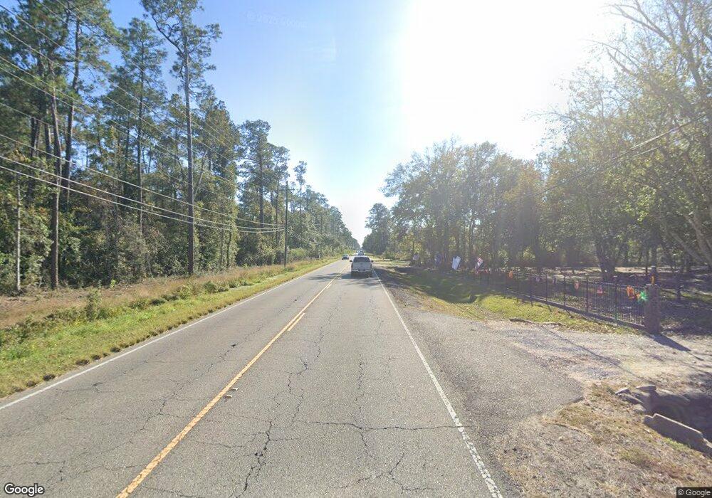 0 Thompson Lot 2 Rd unit 2083502, Slidell, LA 70460 - photo 1