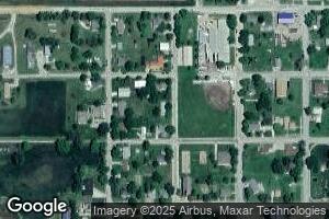 405 Fitzgerald St, Beattie, KS 66406