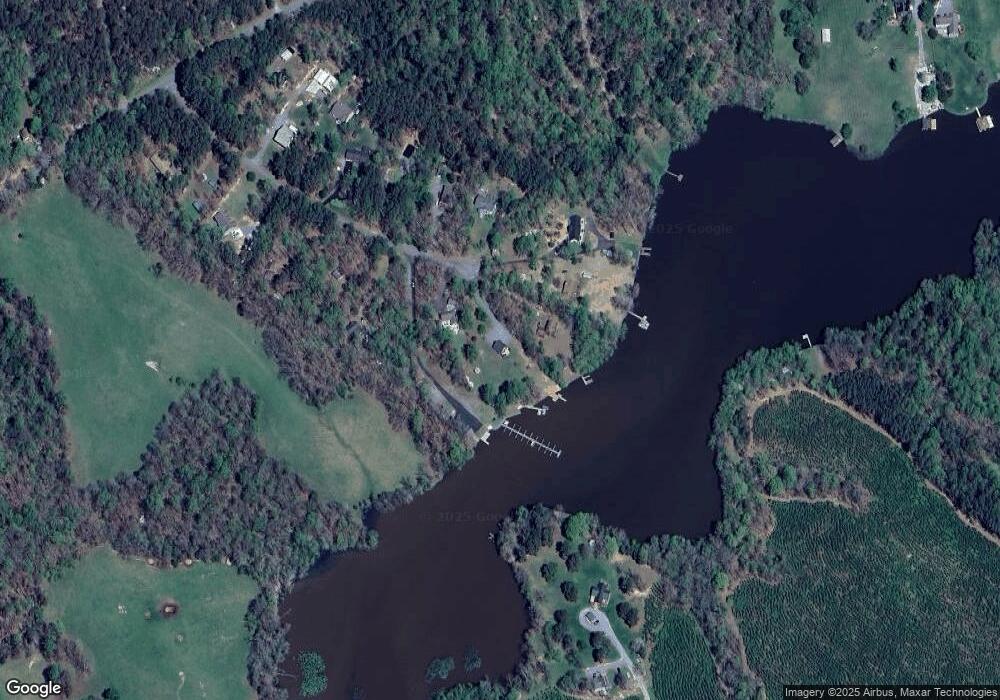 198 Highway 793, Louisa, VA 23093 - photo 1