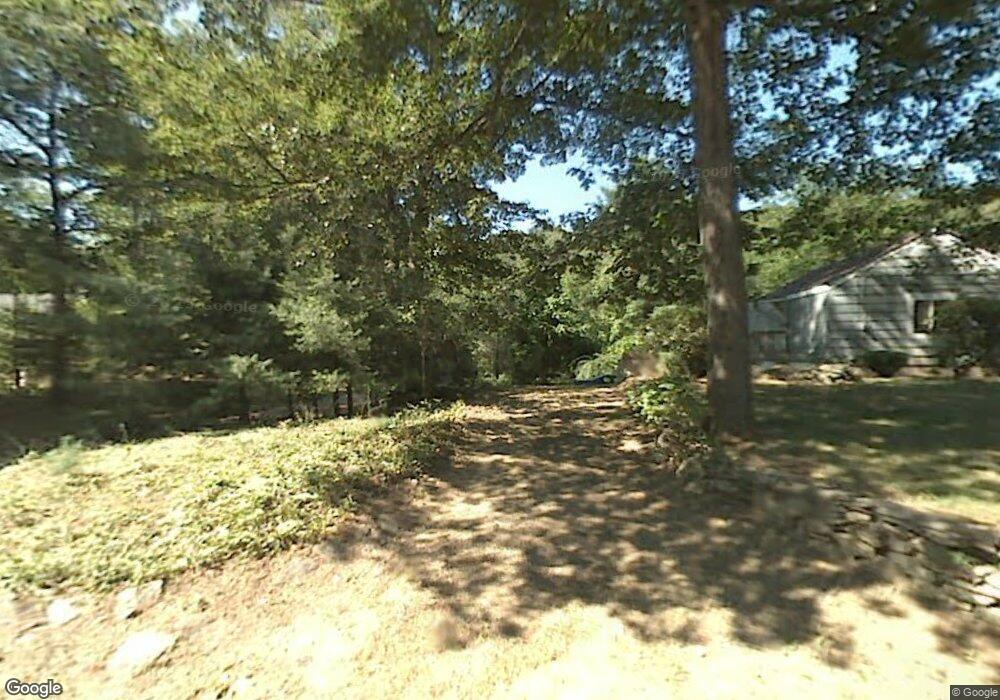 25 Roy Rd, Charlton, MA 01507 - photo 1