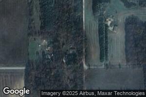 5511 N 1200 E, Grovertown, IN 46531