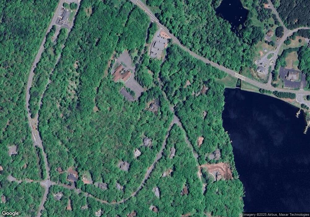 119 Blackbirch Ln, Hawley, PA 18428 - photo 1