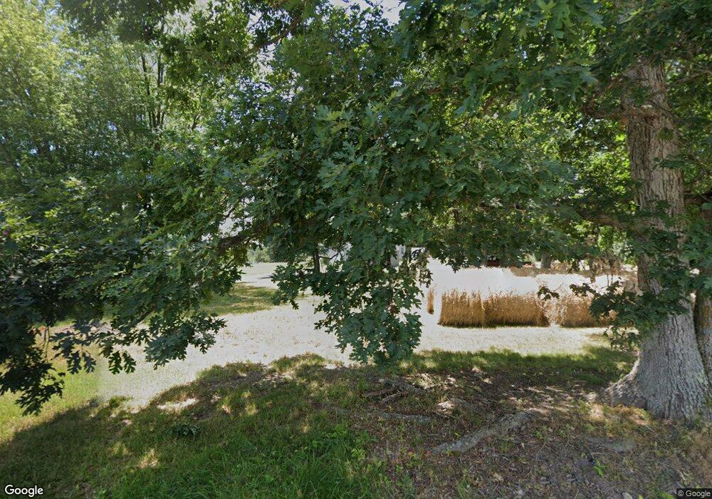 529 Foltz Rd, Edinburg, VA 22824 - photo 1