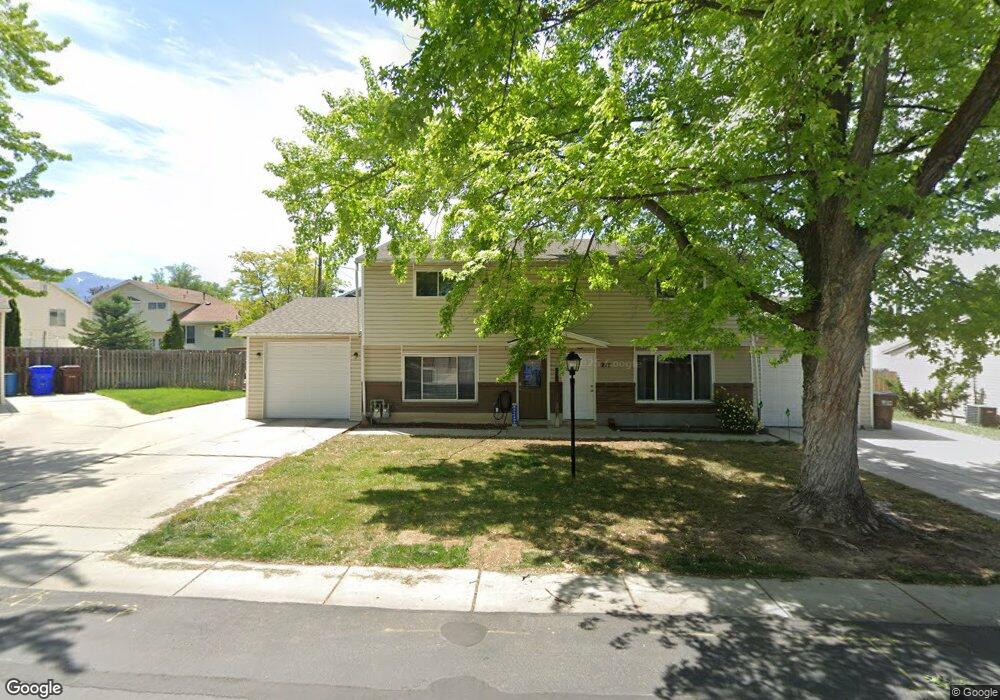 212 E 8375 S, Sandy, UT 84070 - photo 1