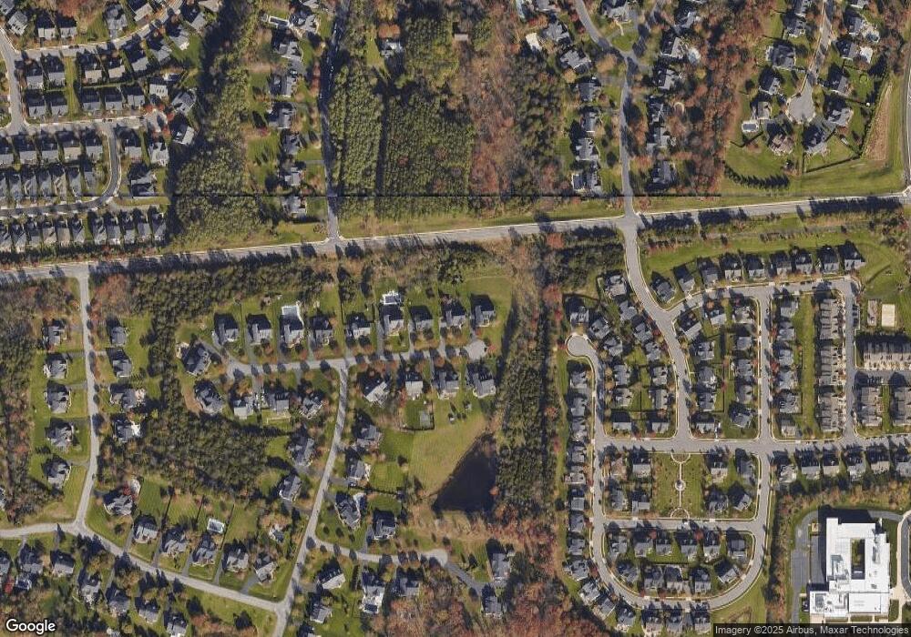 43070 Valle Ducale Dr, Ashburn, VA 20148 - photo 1