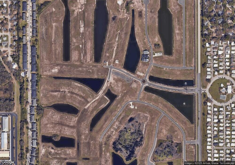 712 Anegada Ln, Sarasota, FL 34234 - photo 1