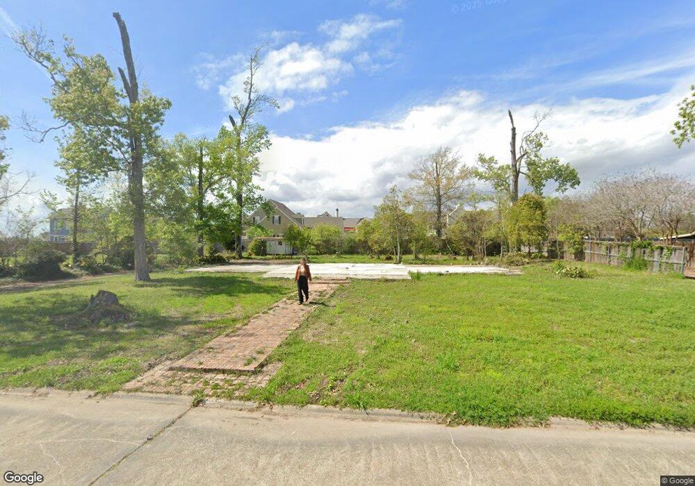 2008 Charvais Dr, Lake Charles, LA 70601 - photo 1