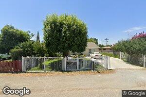 19537 Avenue 196, Strathmore, CA 93267