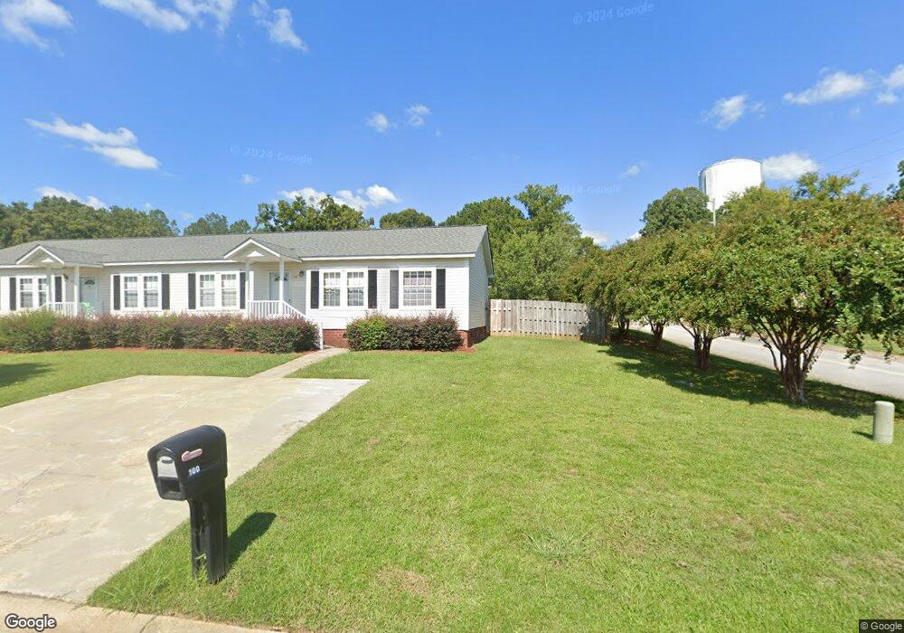 100 Owl Trace Ln, Chapin, SC 29036 - photo 1
