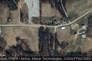 27725 Friendly Ridge Rd, Tippecanoe, OH 44699