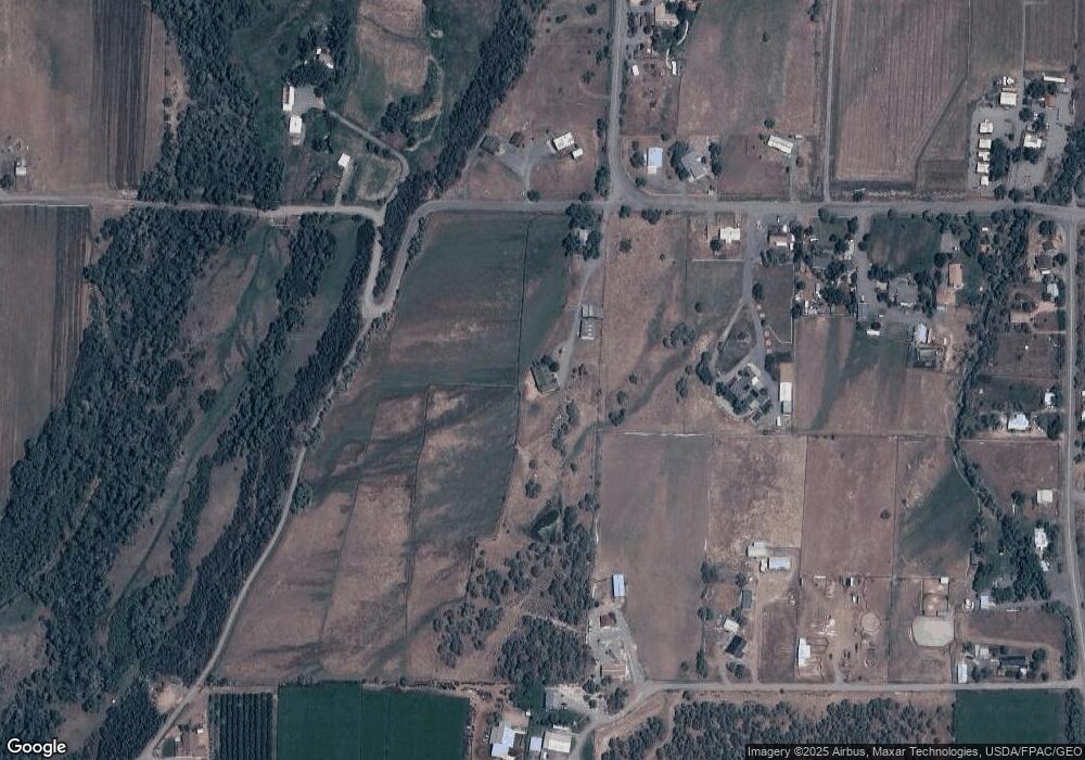 22982 U Rd, Cedaredge, CO 81413 - photo 1