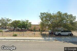 233 N Wildcat Blvd, Wendover, UT 84083