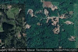 316 Ravenwood Rd, Kelso, WA 98626