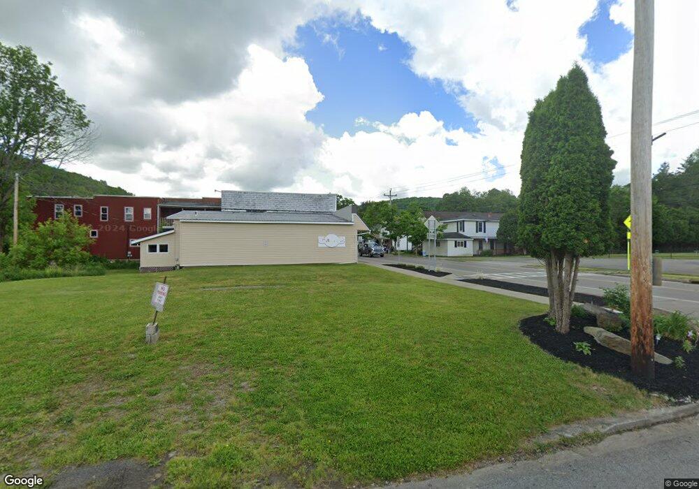 0 County Route 126 unit R1653100, Greenwood, NY 14839 - photo 1