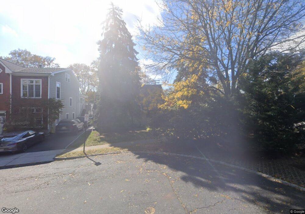 43 Hathaway Place, Glen Ridge, NJ 07028 - photo 1