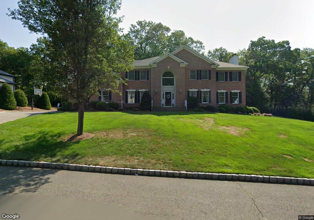 29 Julia Ct, Township of Washington, NJ 07676 - photo 1